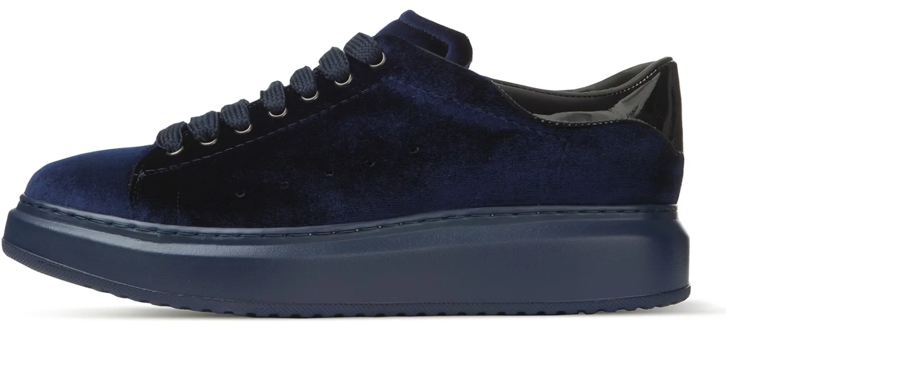 hull__sneakers_con_rialzo_2.webp Uomo GUIDOMAGGI Sneakers>Hull - sneakers con rialzo in Pelle Da 6 a 8 cm più alto