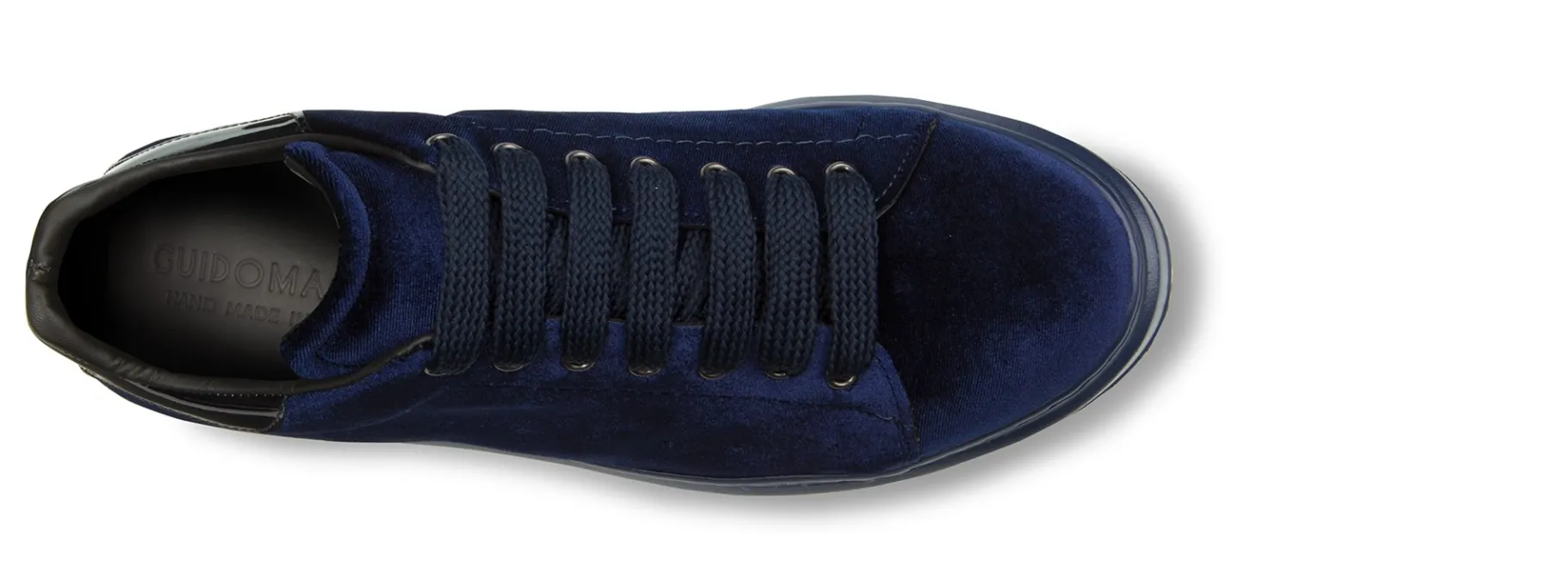 hull__sneakers_con_rialzo_3.webp Uomo GUIDOMAGGI Sneakers>Hull - sneakers con rialzo in Pelle Da 6 a 8 cm più alto