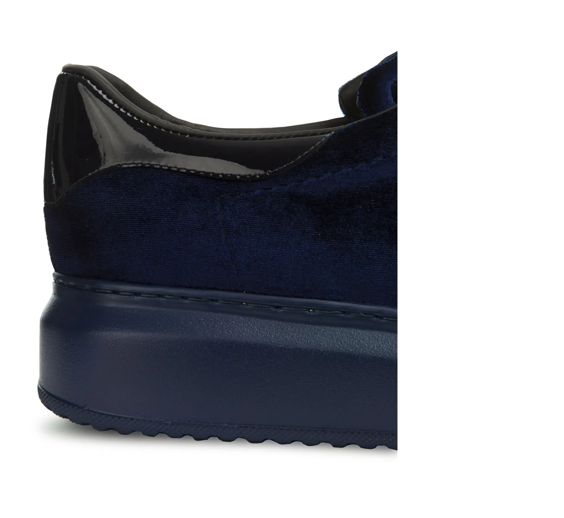 hull__sneakers_con_rialzo_4.webp Uomo GUIDOMAGGI Sneakers>Hull - sneakers con rialzo in Pelle Da 6 a 8 cm più alto