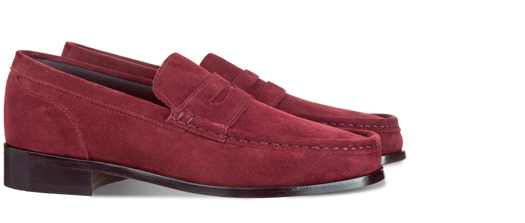 hurghada_mocassini_rialza_0.webp Uomo GUIDOMAGGI Penny Loafers>Hurghada -mocassini rialzanti in Pelle fino a 6 cm più alto