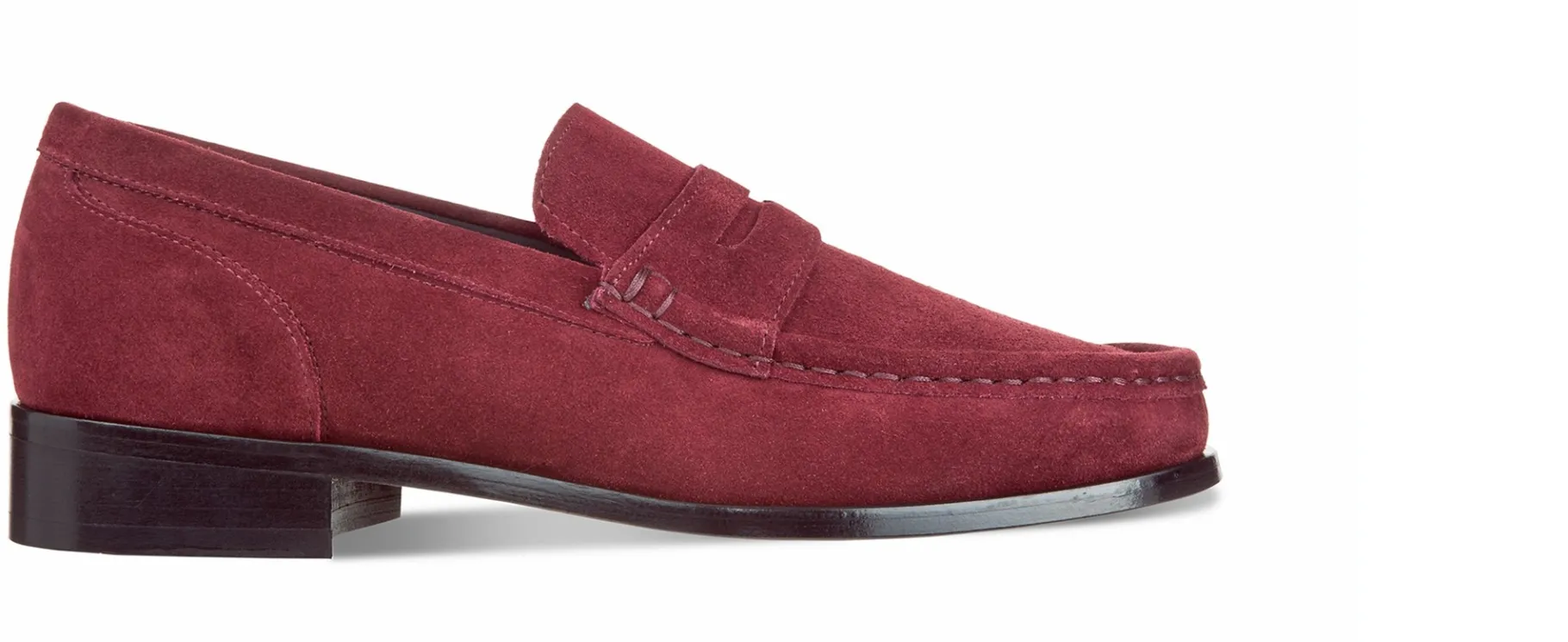 hurghada_mocassini_rialza_1.webp Uomo GUIDOMAGGI Penny Loafers>Hurghada -mocassini rialzanti in Pelle fino a 6 cm più alto