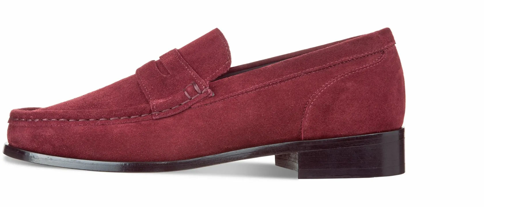 hurghada_mocassini_rialza_2.webp Uomo GUIDOMAGGI Penny Loafers>Hurghada -mocassini rialzanti in Pelle fino a 6 cm più alto