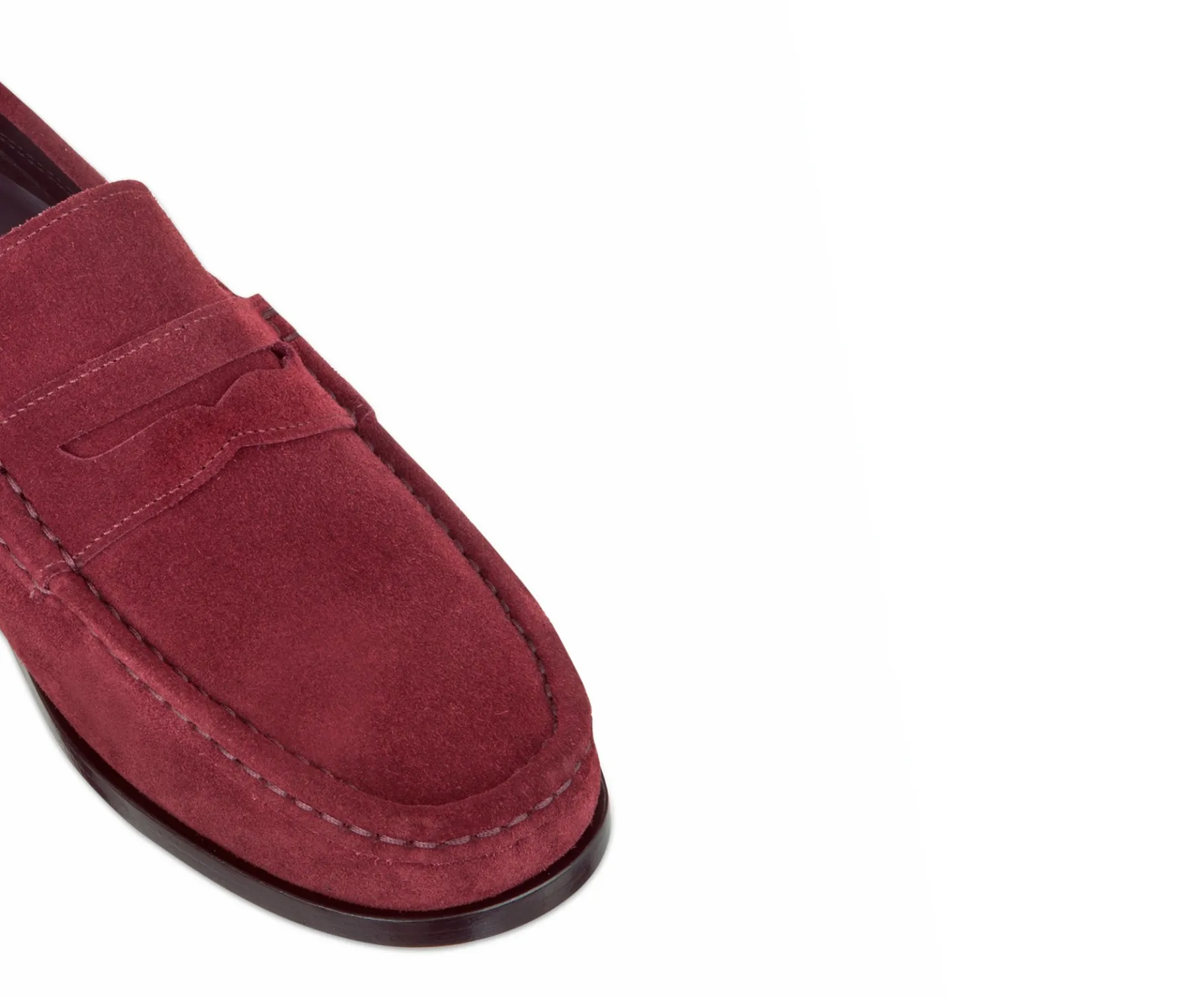 hurghada_mocassini_rialza_4.webp Uomo GUIDOMAGGI Penny Loafers>Hurghada -mocassini rialzanti in Pelle fino a 6 cm più alto