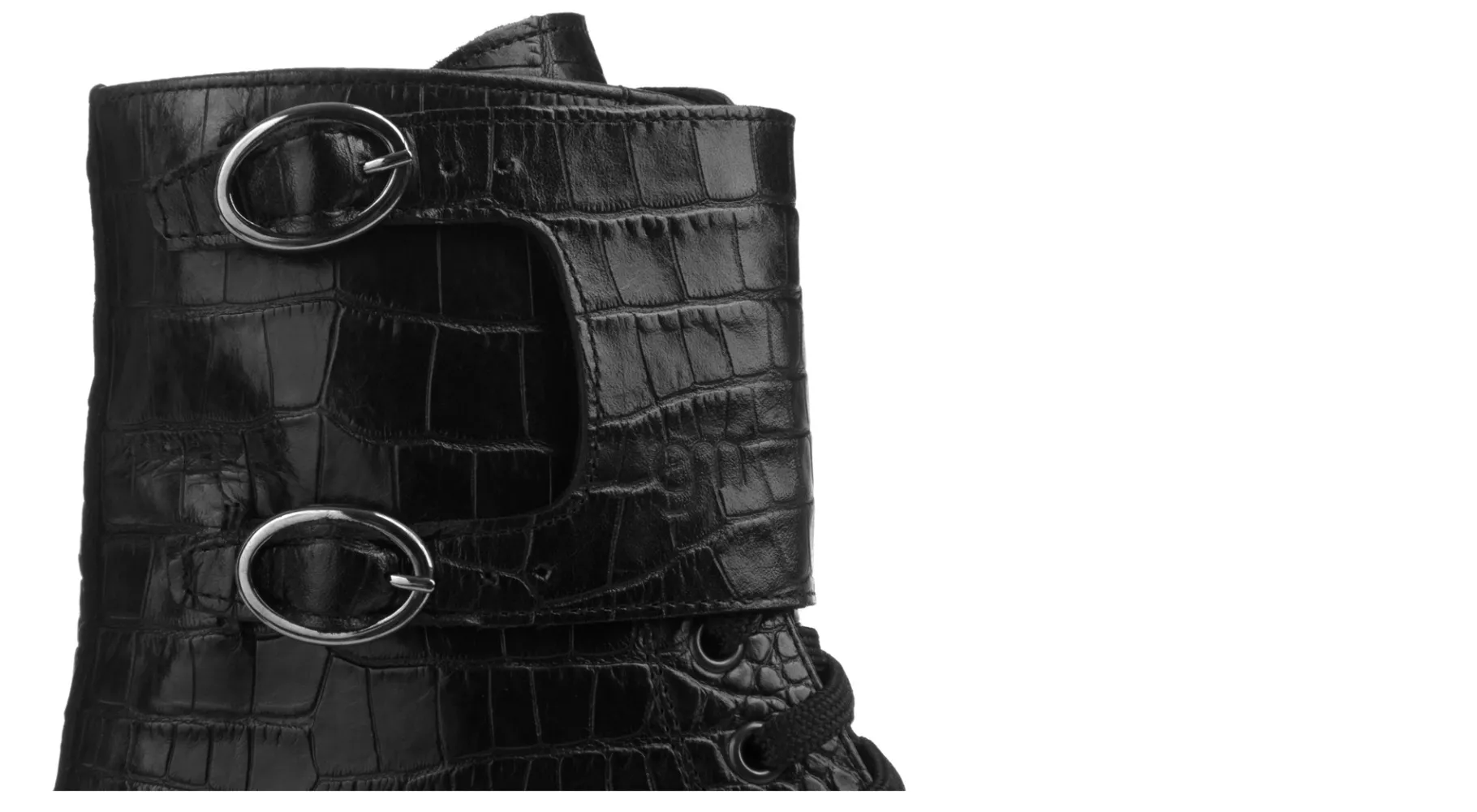 huron__stivali_con_rialzo_4.webp Uomo GUIDOMAGGI Stivali Da 12 A 15 Cm>Huron - Stivali con rialzo da uomo in Pelle da 10 a 15 cm più alto