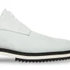 Uomo GUIDOMAGGI Stringate>Huwa - scarpe in Pelle Da 6 a 8 cm più alto