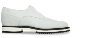 Uomo GUIDOMAGGI Stringate>Huwa - scarpe in Pelle Da 6 a 8 cm più alto