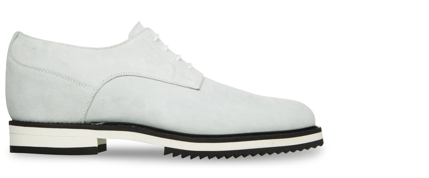 huwa__scarpe_in_pelle_da__0.webp Uomo GUIDOMAGGI Stringate>Huwa - scarpe in Pelle Da 6 a 8 cm più alto