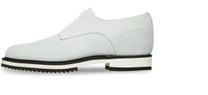 Uomo GUIDOMAGGI Stringate>Huwa - scarpe in Pelle Da 6 a 8 cm più alto