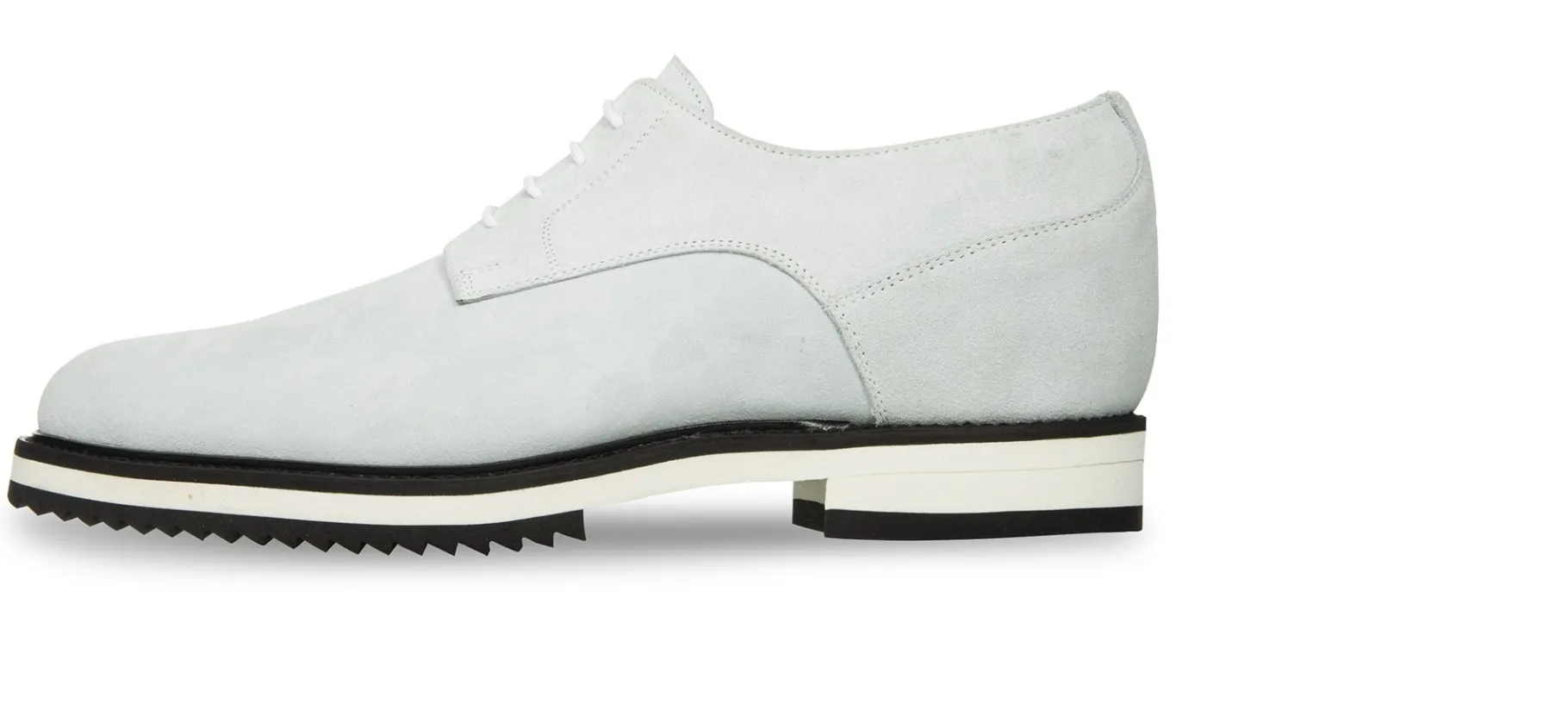 huwa__scarpe_in_pelle_da__1.webp Uomo GUIDOMAGGI Stringate>Huwa - scarpe in Pelle Da 6 a 8 cm più alto