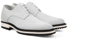 Uomo GUIDOMAGGI Stringate>Huwa - scarpe in Pelle Da 6 a 8 cm più alto