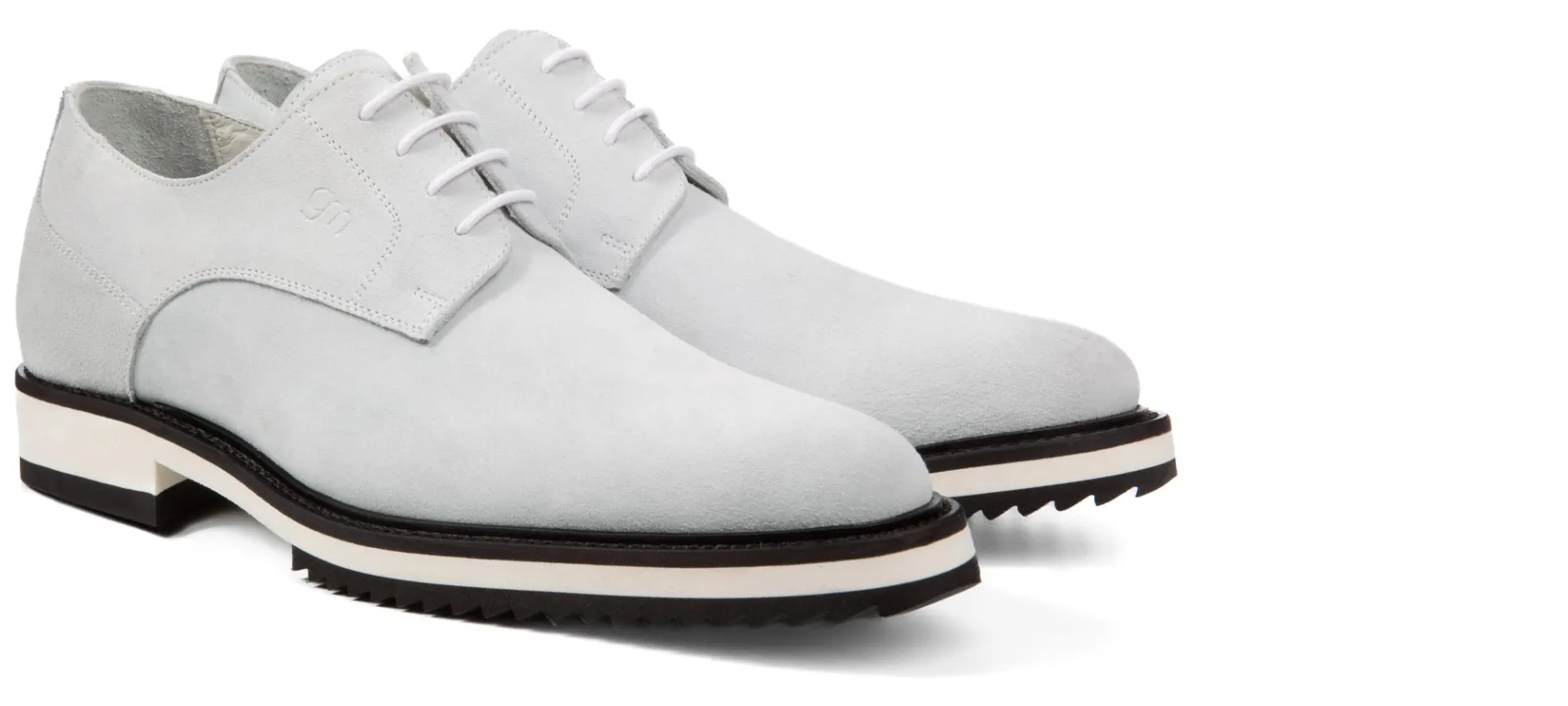 huwa__scarpe_in_pelle_da__2.webp Uomo GUIDOMAGGI Stringate>Huwa - scarpe in Pelle Da 6 a 8 cm più alto
