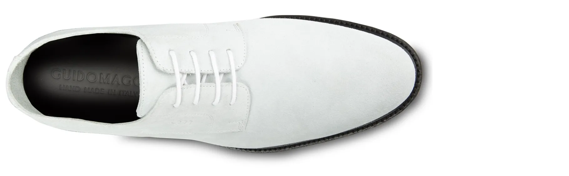 huwa__scarpe_in_pelle_da__3.webp Uomo GUIDOMAGGI Stringate>Huwa - scarpe in Pelle Da 6 a 8 cm più alto