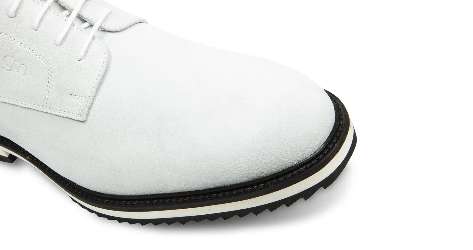huwa__scarpe_in_pelle_da__4.webp Uomo GUIDOMAGGI Stringate>Huwa - scarpe in Pelle Da 6 a 8 cm più alto