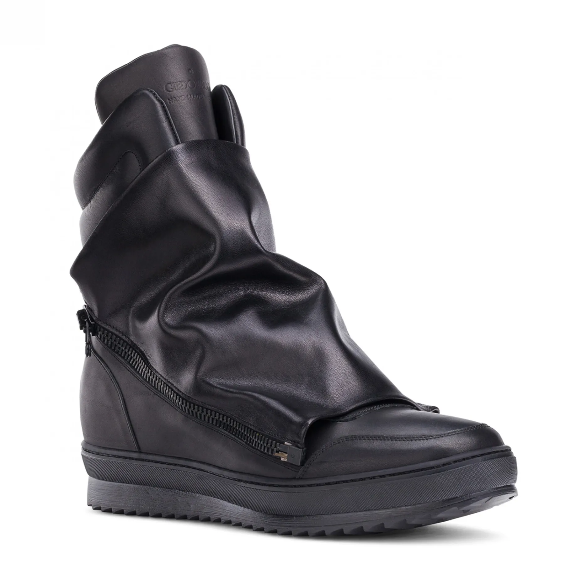 illinois_1.webp Uomo GUIDOMAGGI Sneakers>Illinois