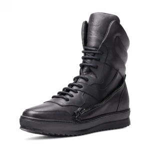 Uomo GUIDOMAGGI Sneakers>Illinois