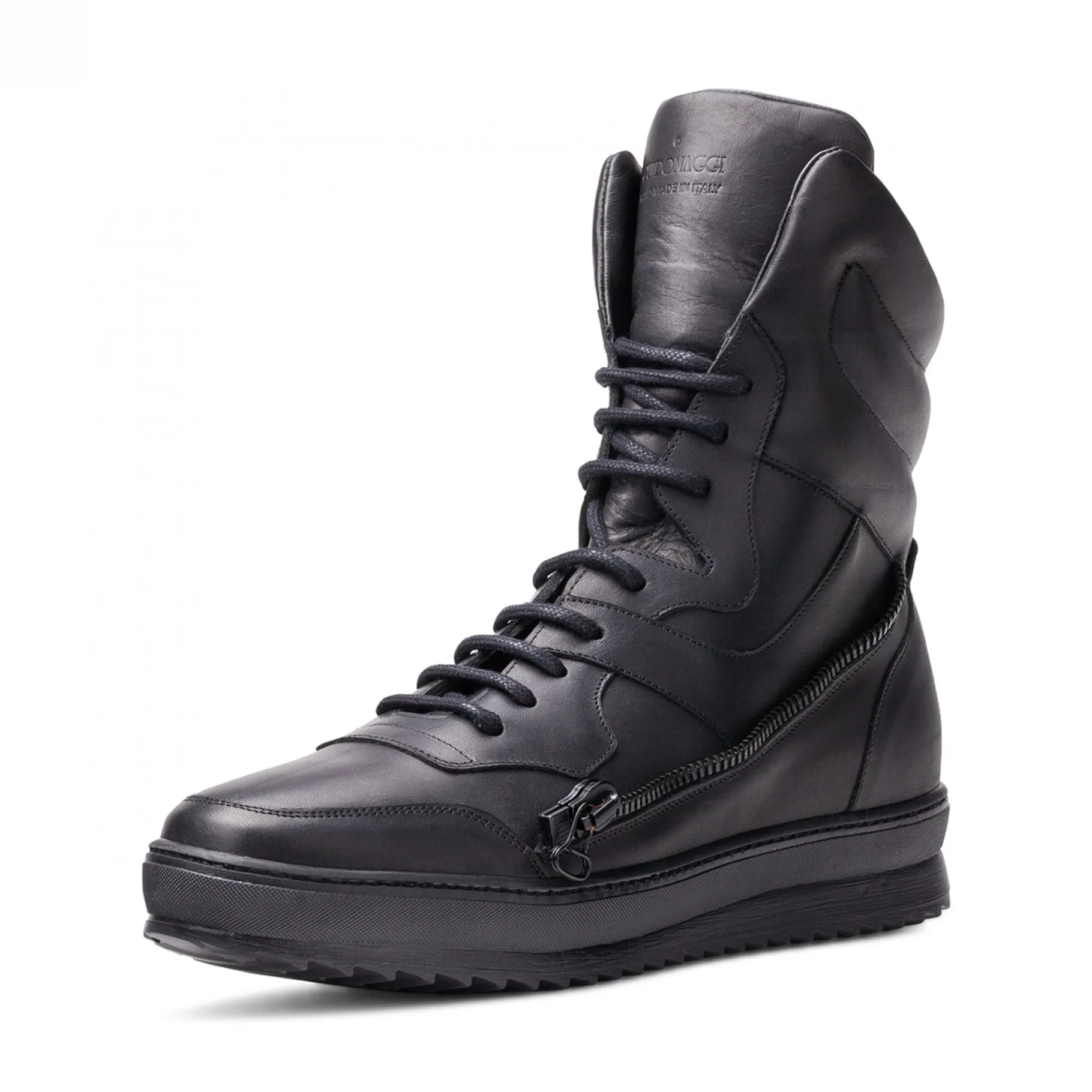illinois_2.webp Uomo GUIDOMAGGI Sneakers>Illinois