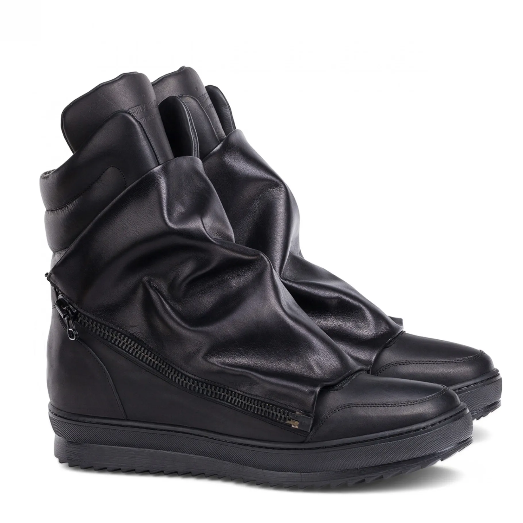 illinois_3.webp Uomo GUIDOMAGGI Sneakers>Illinois