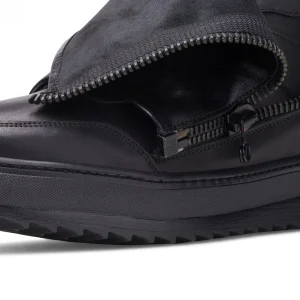 Uomo GUIDOMAGGI Sneakers>Illinois