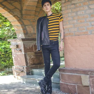 Uomo GUIDOMAGGI Sneakers>Illinois