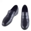 Uomo GUIDOMAGGI Penny Loafers>Iowa - Mocassini scarpe rialzanti in Pelle Pieno Fiore da 6 a 8 cm più alto