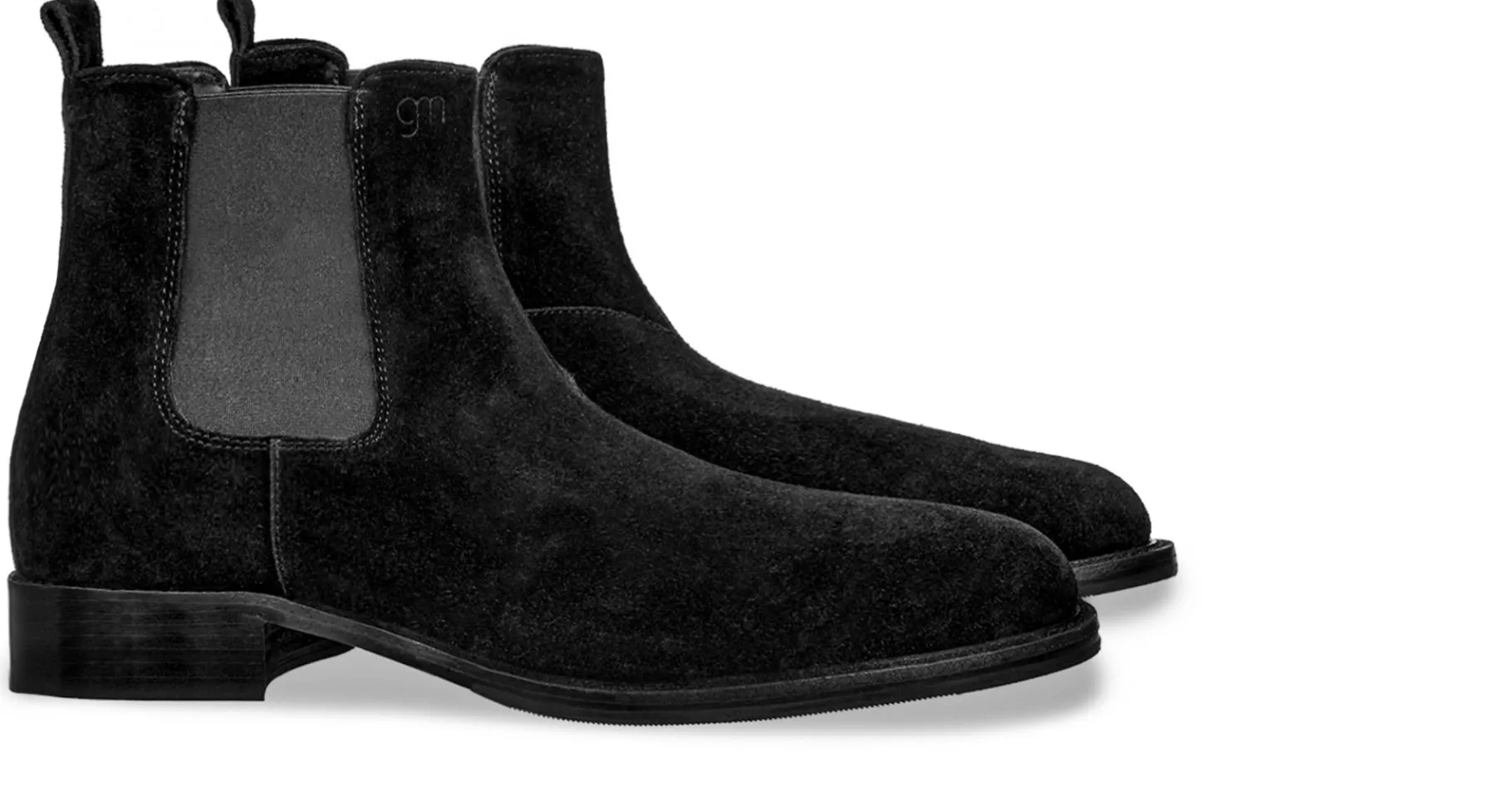 ipswich_stivaletto_scarpe_0.webp Uomo GUIDOMAGGI Chelsea>Ipswich -stivaletto scarpe con rialzo in Pelle Da 6 a 10 cm più alto