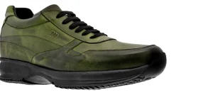 Uomo GUIDOMAGGI Sneakers>Ireland