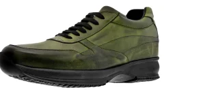 Uomo GUIDOMAGGI Sneakers>Ireland