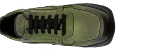 Uomo GUIDOMAGGI Sneakers>Ireland