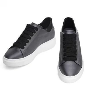 Uomo GUIDOMAGGI Sneakers>Irvine
