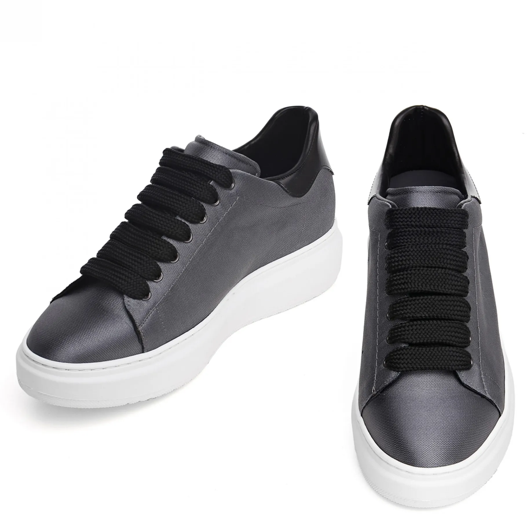 irvine_0.webp Uomo GUIDOMAGGI Sneakers>Irvine