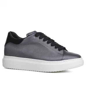 Uomo GUIDOMAGGI Sneakers>Irvine