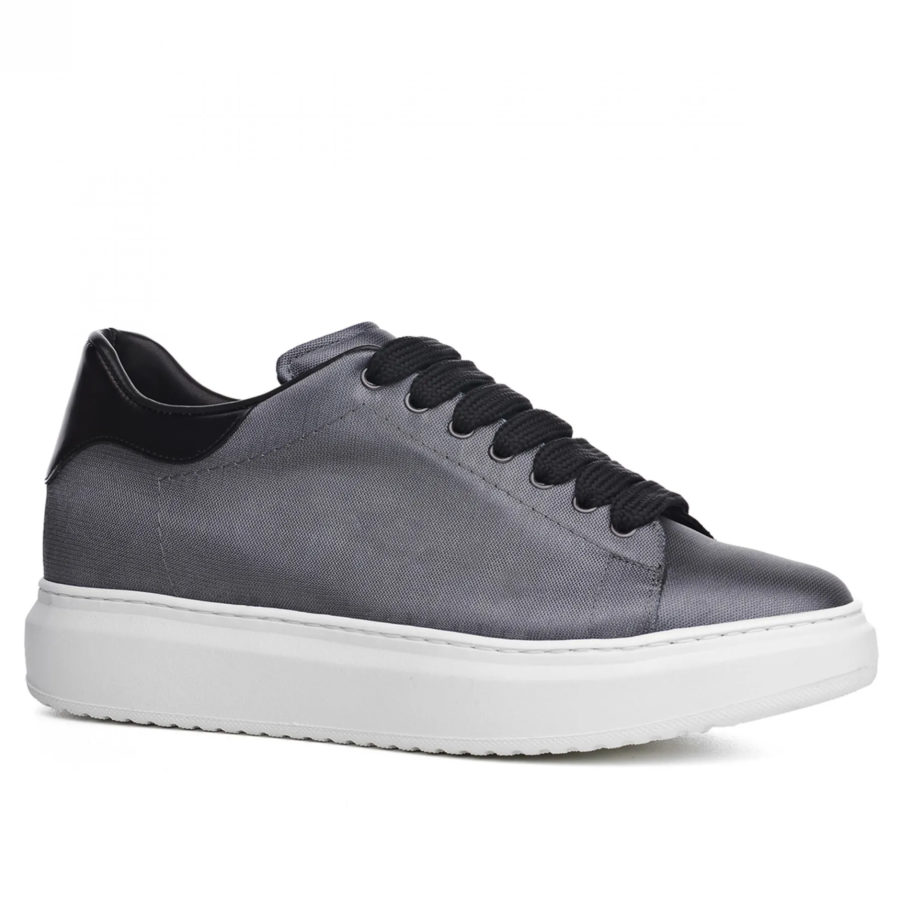 irvine_1.webp Uomo GUIDOMAGGI Sneakers>Irvine