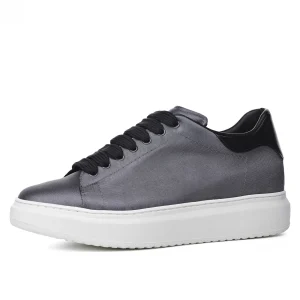 Uomo GUIDOMAGGI Sneakers>Irvine