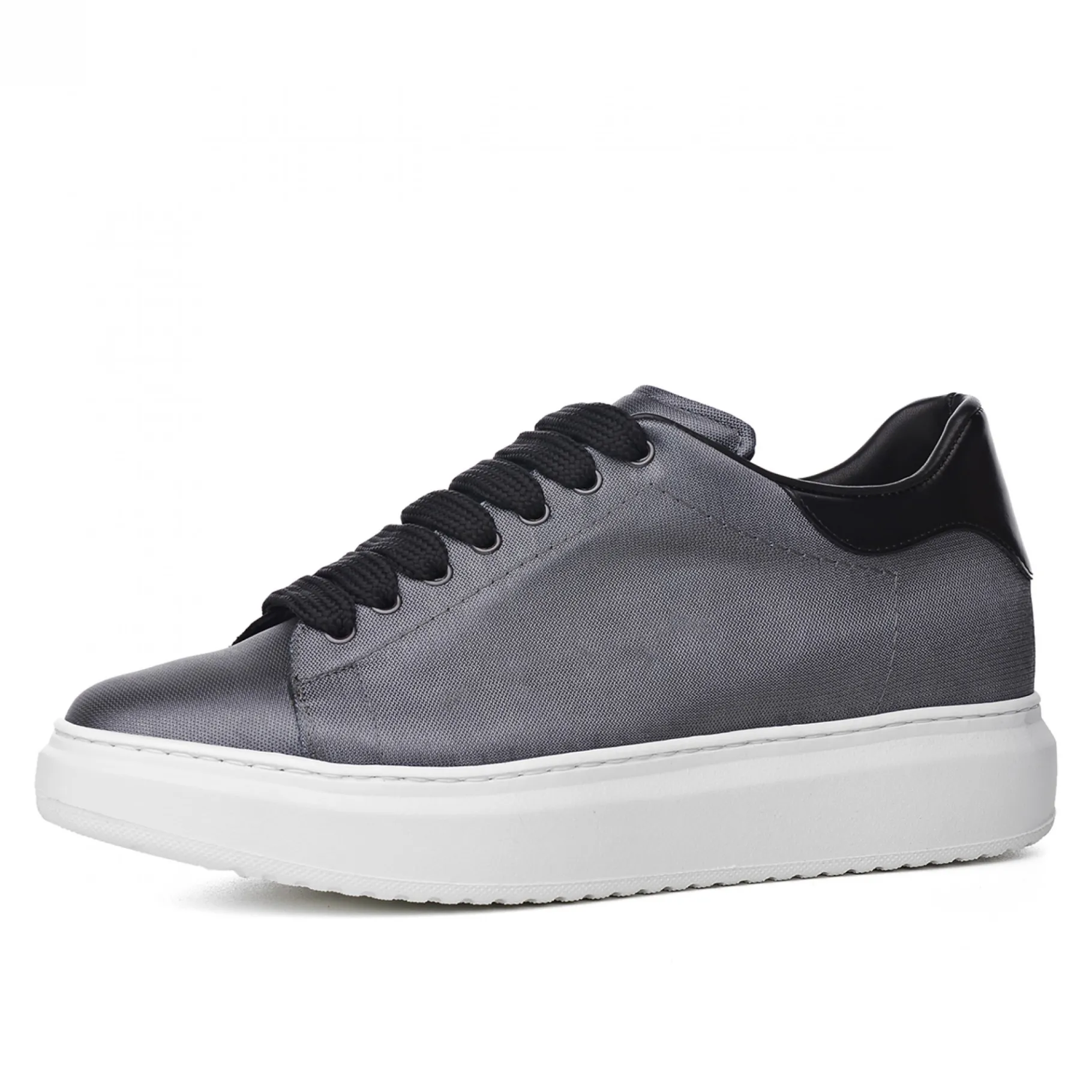 irvine_2.webp Uomo GUIDOMAGGI Sneakers>Irvine