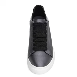 Uomo GUIDOMAGGI Sneakers>Irvine