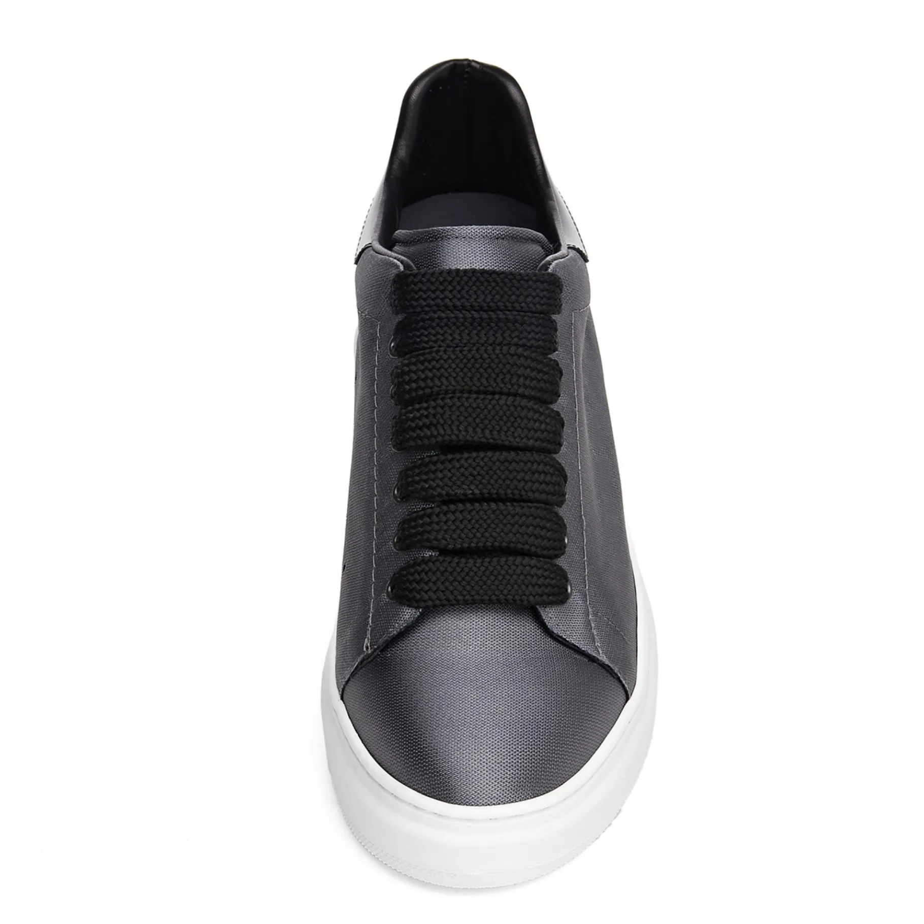 irvine_3.webp Uomo GUIDOMAGGI Sneakers>Irvine