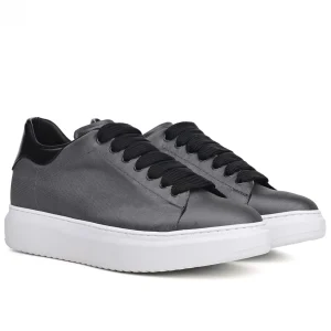 Uomo GUIDOMAGGI Sneakers>Irvine