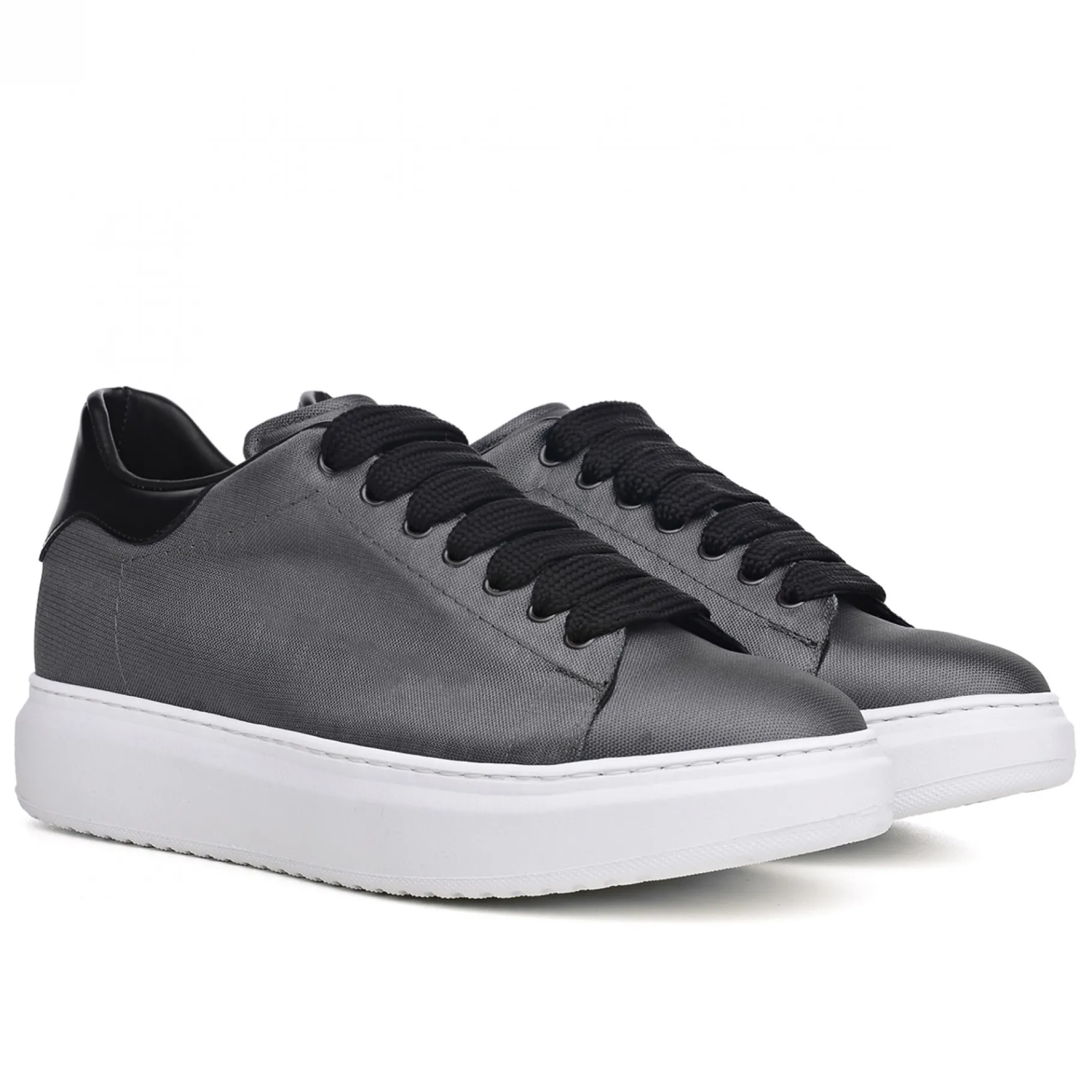 irvine_4.webp Uomo GUIDOMAGGI Sneakers>Irvine
