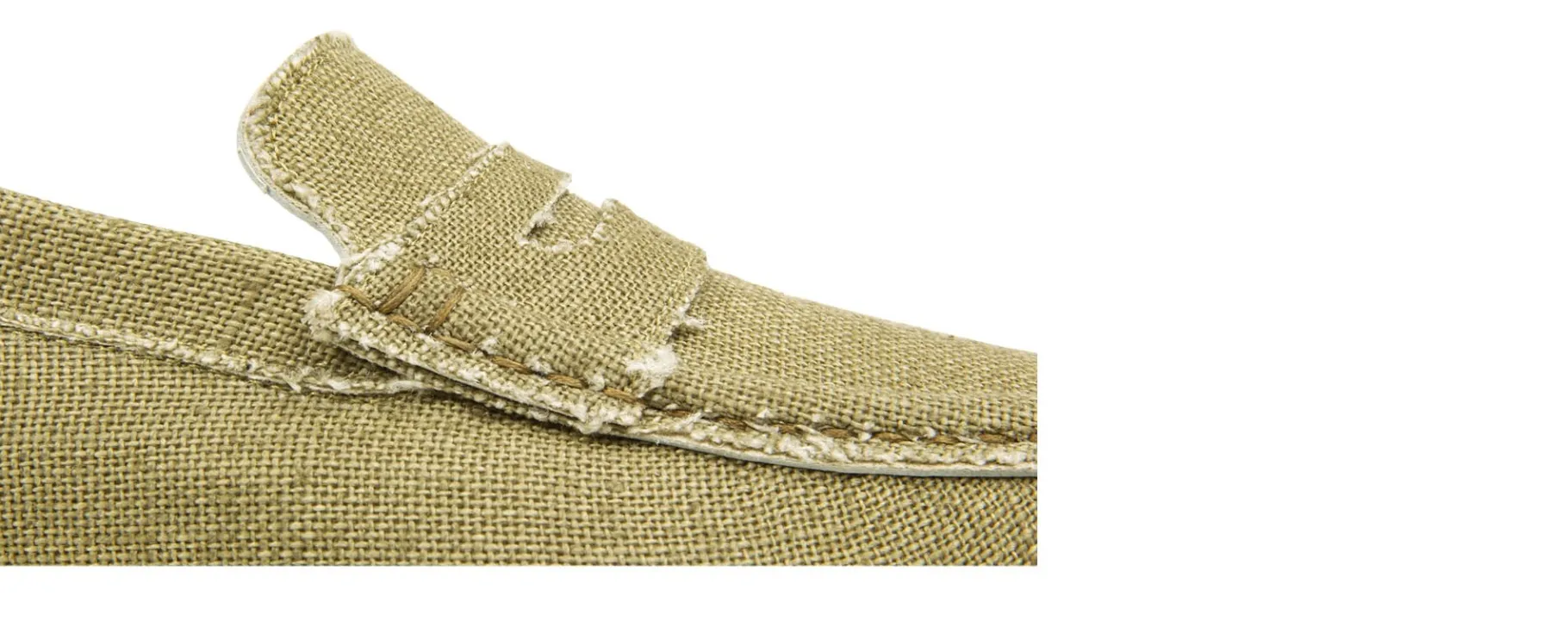 isabela__slip_ons_con_ria_4.webp Donna GUIDOMAGGI Scarpe Donna | Slip-on>Isabela - Slip ons con rialzo in Tessuto fino a 6,5 cm più alto