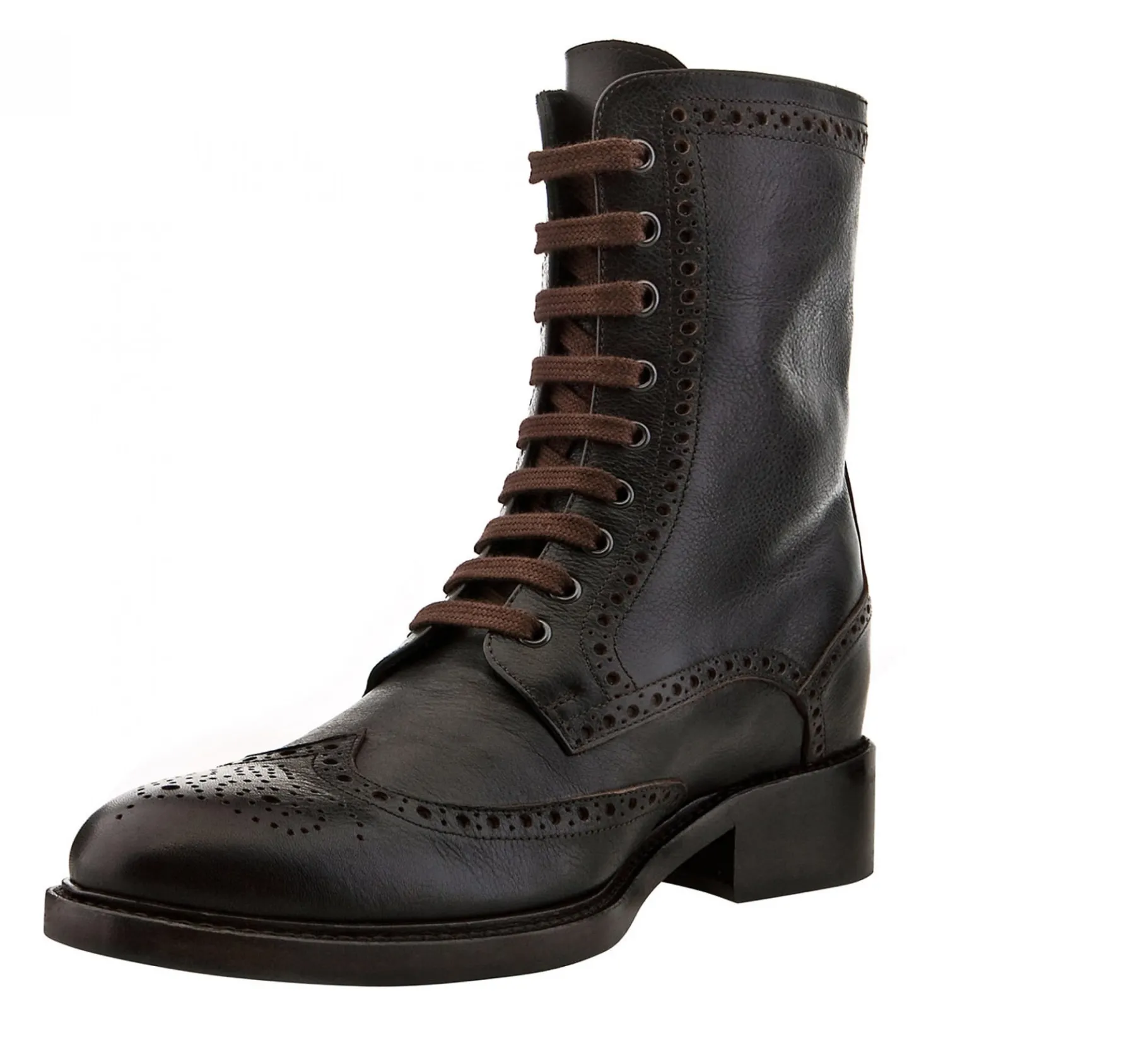 ischia_2.webp Uomo GUIDOMAGGI Stivali>Ischia