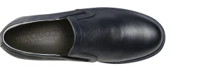 Uomo GUIDOMAGGI Slip-on>Isili - scarpe rialzanti in Pelle fino a 6 cm più alto