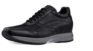 Uomo GUIDOMAGGI Sneakers>Istanbul