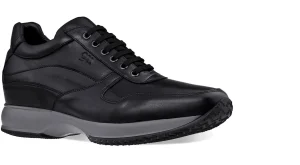 Donna GUIDOMAGGI Scarpe Donna>Istanbul W