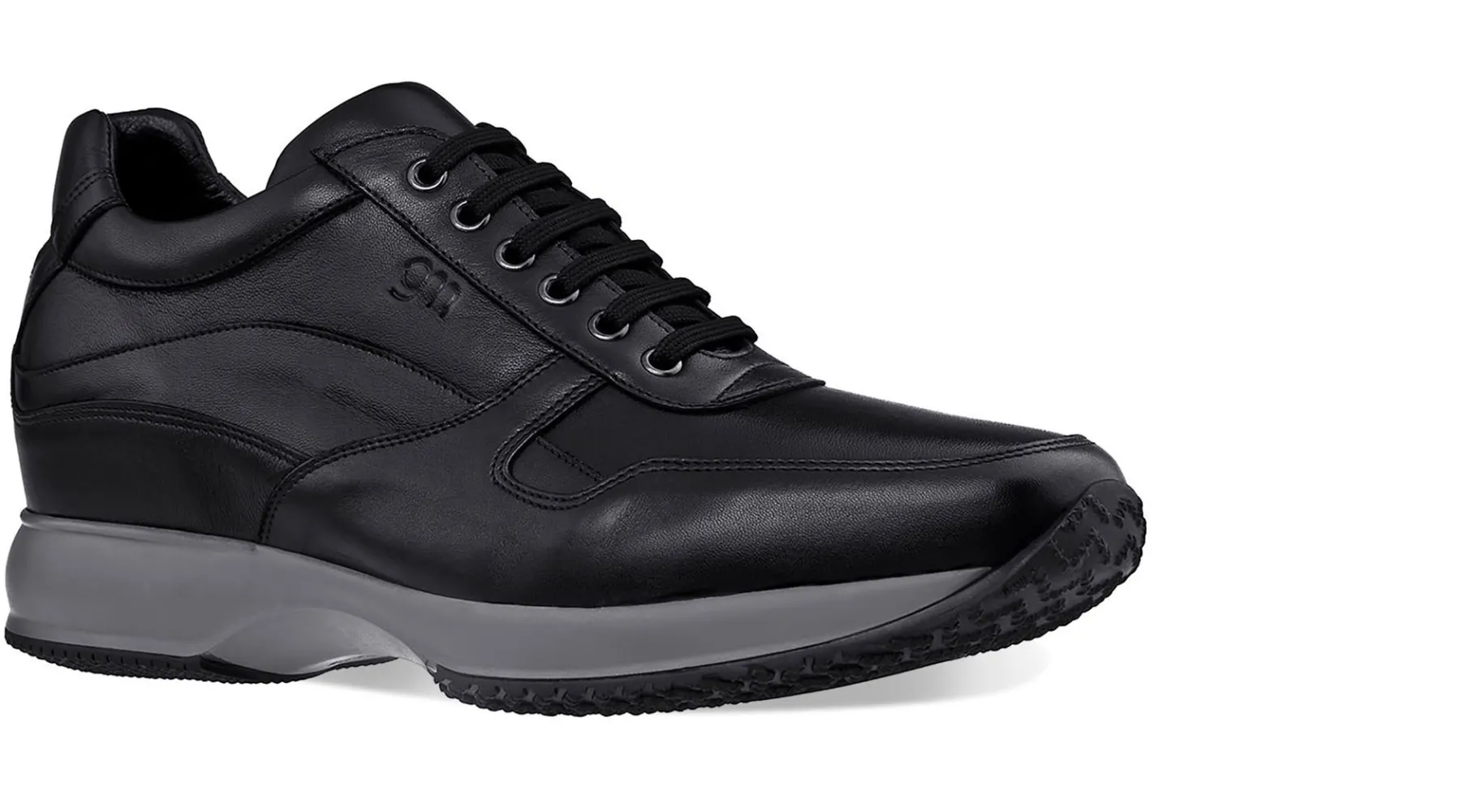 istanbul_w_0.webp Donna GUIDOMAGGI Scarpe Donna>Istanbul W