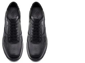 Donna GUIDOMAGGI Scarpe Donna>Istanbul W