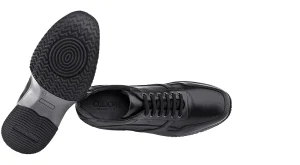 Donna GUIDOMAGGI Scarpe Donna>Istanbul W