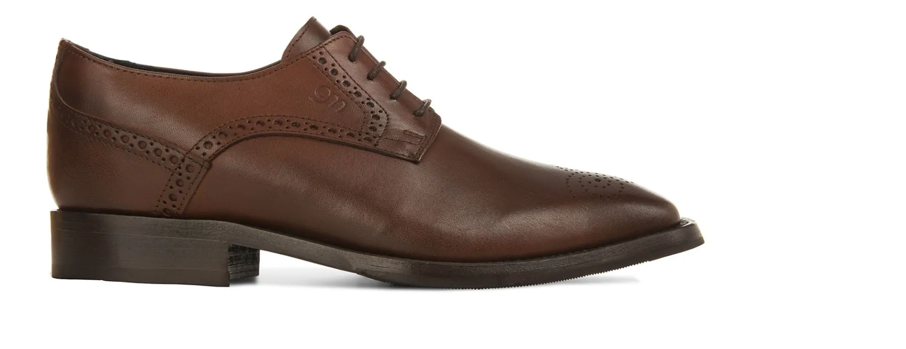 italy__scarpe_classiche_c_0.webp Uomo GUIDOMAGGI Stringate>Italy - Scarpe Classiche con rialzo in Pelle Pieno Fiore da 6 a 8 cm più alto