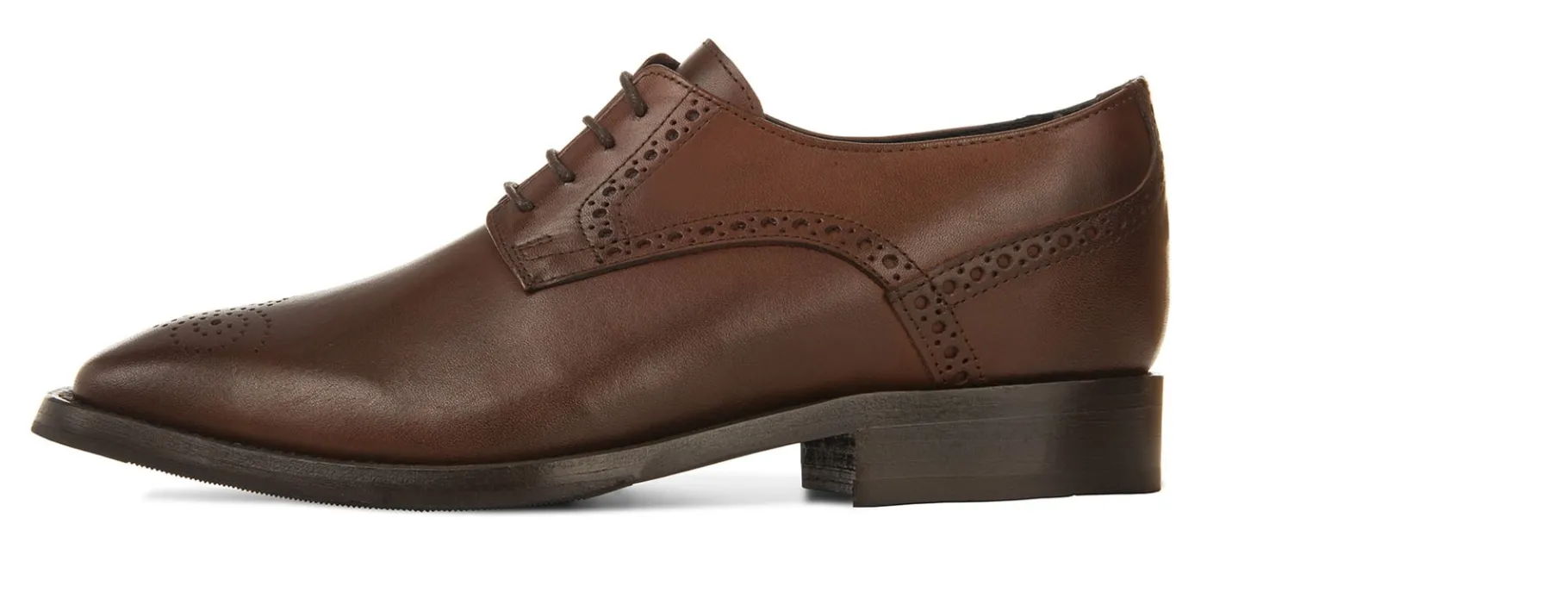 italy__scarpe_classiche_c_1.webp Uomo GUIDOMAGGI Stringate>Italy - Scarpe Classiche con rialzo in Pelle Pieno Fiore da 6 a 8 cm più alto