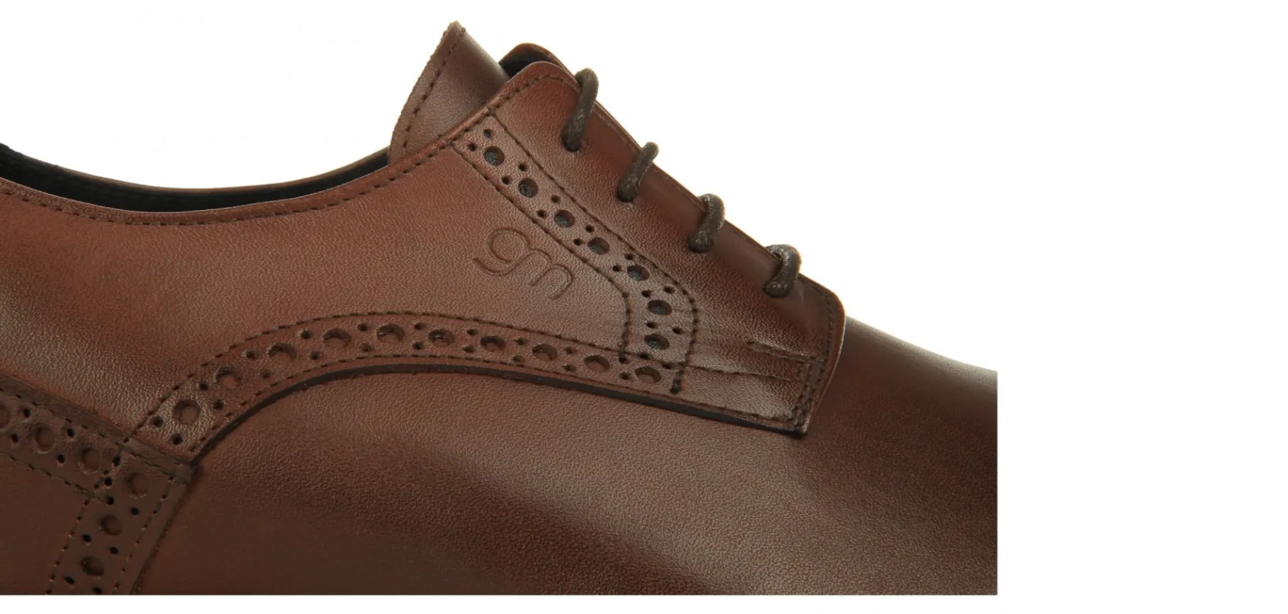 italy__scarpe_classiche_c_4.webp Uomo GUIDOMAGGI Stringate>Italy - Scarpe Classiche con rialzo in Pelle Pieno Fiore da 6 a 8 cm più alto