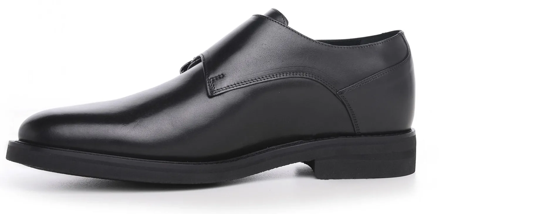 ivrea__scarpe_classiche_c_2.webp Uomo GUIDOMAGGI Fibbie>Ivrea - Scarpe Classiche con rialzo in Pelle Pieno Fiore da 6 a 8 cm più alto